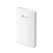 TP-LINK Punkt dostępu EAP235-Wall 1GE PoE AC1200 KMTPLAP00000032