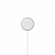 Apple Ładowarka MagSafe (1m) AZAPPNZMGD74000