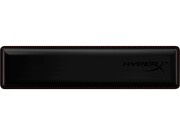 HyperX Podpórka pod nadgarstki HyperX Wrist Rest - Keyboard Tenkeyless - 4Z7X1AA AMHPXK00000003X
