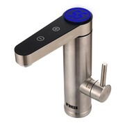 NOVEEN Przepływowy podgrzewacz wody IWH960 HZNOEZEIWH96000