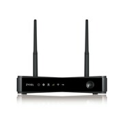 Zyxel Router LTE-3301PLUS-EU0102F KMZYXRXWA100000