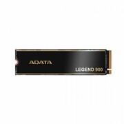 Adata Dysk SSD Legend 900 512GB PCIe 4x4 6.2/2.3 GB/s M2 DGADAWK512LEG90