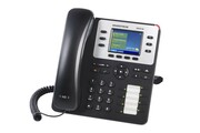 Grandstream Telefon VoIP IP GXP 2130 V2 HD TEGRSV300000000