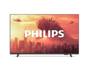 Philips Telewizor LED 43 cale 43PFS5500/12 TVPHI43LPFS5500