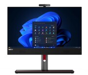 Lenovo Komputer All-in-One ThinkCentre M90a G5 12SL000HPB W11Pro i5-14500/16GB/512GB/INT/23.8 FHD/vPro/DVD/3YR OS + 1YR Premier RDLNVDM3IEWD006