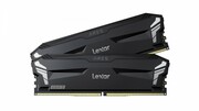 Lexar Pamięć DDR5 ARES Gaming 32GB(2x16GB)/6000MT/s SALXR503260AR21