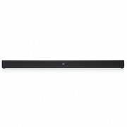 JVC Soundbar TH-E324B 2.0 UGJVCSTHE324B00