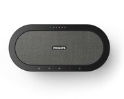 Philips Mikrofon konferencyjny bezprzewodowy z asystentem spotkań Sembly UHPHIMUCBPSE050