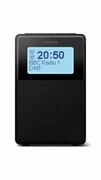 Philips Radiobudzik TAR5100/10 UBPHIRBTAR51000