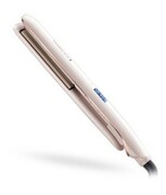 Prostownica REMINGTON S9100 PROLuxe - zdjęcie 1