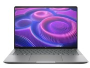 HP Mobilna stacja robocza ZBook Ultra 14 cali G1a Ryzen AI MAX PRO 390 1TB/64GB/W11P/14.0 A3ZN4ET RNHPDB94ARWD000