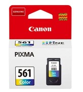 Canon Tusz CL-561 COLOUR 3731C001 ERCAN3731C00100