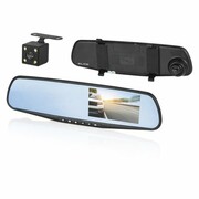 Wideorejestrator BLOW Blackbox DVR F600 - zdjęcie 3