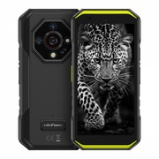Ulefone Armor X3 - zdjęcie 1