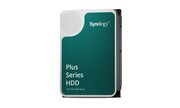 Synology Dysk HDD HAT3310-16T 16TB SATA 3,5' 512e 7,2k NBSYNOHDDHAT16T