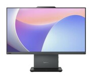Lenovo Komputer All-in-One neo 50a G5 12SD006HPB W11Pro Core 5 210H/16GB/512GB/INT/23.8 FHD/Luna Grey/3YRS OS RDLNVDN3IJWD006