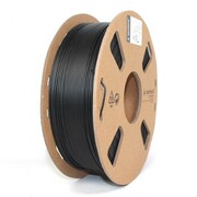 Gembird Filament drukarki 3D PLA/1.75mm/carbon E3GEMXZW0000072