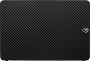 Seagate Dysk zewnętrzny Expansion 8TB 3,5 STKP8000400 czarny DHSGTZCT80STKP4