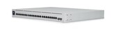 UBIQUITI Przełącznik 12x2.5G 12x1G PoE USW-ENTERPRISE-24-POE NUUBQSZ24POE07A