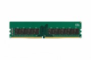 GOODRAM Pamięć serwerowa DDR4 8GB/2666(1*8GB) ECC CL19 DIMM SRx8 SCGODR2008261M1