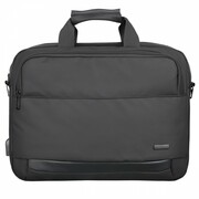 MODECOM Torba do laptopa 15,6 cala Porto AOMCPNTPORTO150