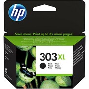 HP Tusz nr 303XL T6N04AE czarny ERHPD0092150115