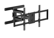 Philips Uchwyt TV uniwersalny 43-100 cali 60kg AJPHITSQM984000