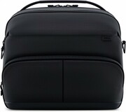 Dell Torba Pro 14-16 Plus Eco Loop CC5626 AODELNT16000008