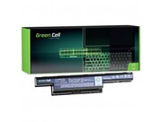 Green Cell Bateria do Acer Aspire 5740G 11,1V 4400mAh AZGCENB00000003