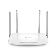 TP-LINK Router EC220-G5 AC1200 1WAN 3LAN KMTPLRXWA000051