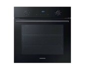 Samsung Piekarnik NV68A1140BK HZSAMPE68A1140B