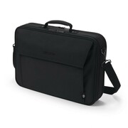 Torba na notebooka Dicota MultiPlus