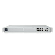 UBIQUITI Dream Machine Special Edition UDM-SE KMUBQAPAC00038A