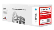 TB Print Toner do Canon LBP 620C 054H TC-054CXN błękitny 100% nowy ETTBPC0000054C6