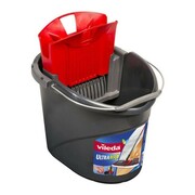 Vileda Wiaderko z wyciskaczem Ultramax AHVILD157870000