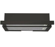 Candy Okap teleskopowy CBT625/2B/1 HZCDYOT36901737