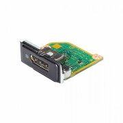 HP Port DisplayPort Flex IO v2 13L54AA AKHPDVD00000011
