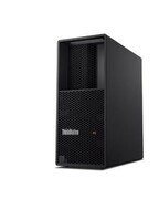 Lenovo Stacja robocza ThinkStation P3 Tower 30GS003MPB W11Pro i7-13700K/2x16GB/1TB/INT/vPro/3YRS OS RDLNVWPNIFWD031