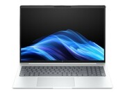 HP Laptop EliteBook 8 G1a Ryzen AI 5 PRO 340 512GB/16GB/W11P/16.0 C51H4ET RNHPDB76ARWD003