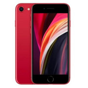 Smartfon Apple iPhone SE 64GB - zdjęcie 37