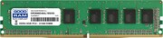 GOODRAM Pamięć DDR4 8GB/2666 CL19 1024 *8 SAGOD4G08OVR81K