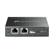 TP-LINK Kontroler AP OC200 Omada Cloud 100 AP KMTPLAPKONTR002