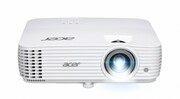 Acer Projektor H6830BD DLP 4K 3800/10000:1/2xHDMI/4kg URACR4UH6830BDD