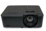 Acer Projektor PL2520i DLP FHD/4000AL/50000:1 URACRDHPL252000