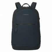 Targus Plecak na laptopa 15-16 cali Avila, Midnight Navy AOTARNP16000021