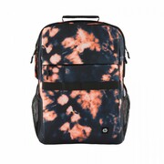 HyperX Plecak Campus XL Tie Dye 16 cali - 7J593AA AOHPXNP1600002C