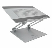 IcyBox Uchwyt do notebooka IB-NH300 do 17 cali AJICYM000000023