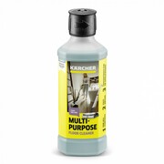 Karcher Uniwersalny środek do czyszczenia podłóg RM 536 6.295-944.0 AHKARD629594400