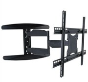 Techly Uchwyt ścienny TV 40-65cali 35 kg obrotowy uchylny AJTEYT000308879