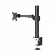 Hama Uchwyt do monitora plus 1 ramię 13-35 cali AJHAMM000118493